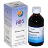 HS102 BARDANA COMPOSITUM 100ML