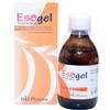 ESOGEL 300ML