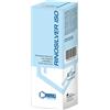 RINOSILVER ISO SPR NASALE 50ML