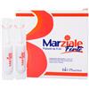 MARZIALE FORTE 20FIALOIDI 5ML