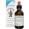 GEMINIS GOCCE 100ML