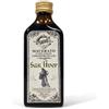 SANLIVER 200ML