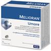 MELIORAN UMORE 30CPR