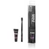 CURAPROX BLACK IS WHITE 10ML+S
