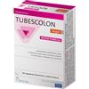 Biocure - Tubescolon Target Confezione 30 Compresse