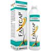 Shedir Pharma FASTCAP SHAMPOO USO FREQUENTE