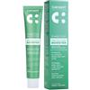 CURASEPT DAYCARE DENTIF HERBAL