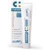 Curasept - Drymouth Dentifricio Bocca Secca Confezione 75 Ml