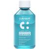 Curasept Daycare - Collutorio Frozen Mint Antiplacca E Carie Confezione 500 Ml