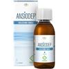 ANSIODEP 150ML