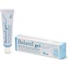 BALANIL GEL 40ML