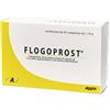 FLOGOPROST 30CPR