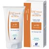 TAE BREAK GEL CR SOL 150ML