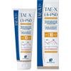 TAE X UV PSO 100ML