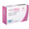 VASOMED MAMMA 30CPR