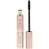 Bionike - Defence Color Mascara Infinity