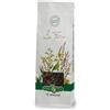 THE BANCHA 100G