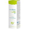 IACODERM CREMA DS 50ML