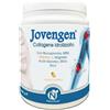 Jovengen - Naturincas Integratore Collagene Idrolizzato Confezione 390 Gr
