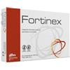 FORTINEX 20CPR