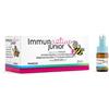 IMMUNACTIVE J PHARCOS 21F 10ML