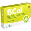 BCOL 30CPR