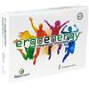 ERGOENERGY 10F 10ML