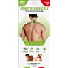 FIT THERAPY CER CERV 2PZ