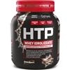 HTP CACAO 750G ETICHSPORT