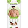 FIT THERAPY CER CERV 10PZ