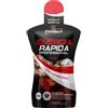 ENERGIA RAPIDA COLA ETICHSPORT