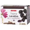 NATURPLUS TISANA LAX-ATT 20FIL