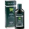 Bios Line BIOKAP B BIO SHAMPOO PURIF