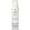 GYNEXELLE INTI MOUSSE 150ML