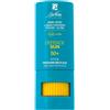 Bionike - Defence Sun Stick Solare Spf 50+ Confezione 9 Ml