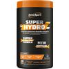 SUPERHYDRO 500G