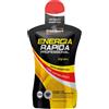ENERGIA RAPIDA PROF ETICHSPORT