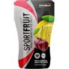 SPORT FRUIT CIL/LIM ETICHSPORT