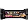 ENERGY LONG RACES BARR NOC/FIC