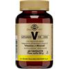 SUPPLEMENT VM 2000 60TAV