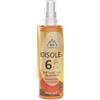 IDISOLE-IT SPF6 OLIO CORPO CAP