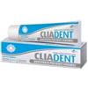 CLIADENT DENTIFRICIO DENTI SEN