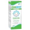 CLIADENT COLLUT 0,10% 200ML