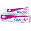 CLIADENT GEL GENGIVALE