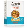 AMINO FUSILLI APROT 400G