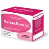 NATURAFLORA LEI 20BUST