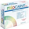 MIOCARVIT PLUS 20BUST