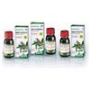 GEMMOSOL 46 TIGLIO ARGEN 50ML