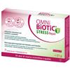 OMNI BIOTIC STRESS REPAIR 7BUS