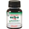 Falqui - Erbe Plus Integratore per Digerire Confezione 120 Compresse